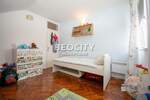 Trosoban stan, Beograd - Medaković Ii | Prodaja · 75m² · 120.000€