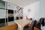 Stan, Beograd - Zvezdara | Izdavanje · 132m² · 1.300€