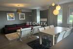 Cetvorosoban stan, Novi Sad - Nova Detelinara | Izdavanje · 112m² · 1.200€