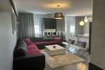 Cetvorosoban stan, Novi Sad - Nova Detelinara | Izdavanje · 112m² · 1.200€