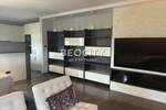Cetvorosoban stan, Novi Sad - Nova Detelinara | Izdavanje · 112m² · 1.200€