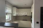 Cetvorosoban stan, Novi Sad - Nova Detelinara | Izdavanje · 112m² · 1.200€