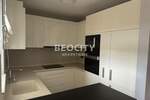 Cetvorosoban stan, Novi Sad - Nova Detelinara | Izdavanje · 112m² · 1.200€