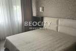 Cetvorosoban stan, Novi Sad - Nova Detelinara | Izdavanje · 112m² · 1.200€