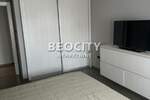 Cetvorosoban stan, Novi Sad - Nova Detelinara | Izdavanje · 112m² · 1.200€