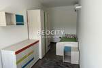 Cetvorosoban stan, Novi Sad - Nova Detelinara | Izdavanje · 112m² · 1.200€