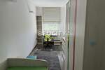 Cetvorosoban stan, Novi Sad - Nova Detelinara | Izdavanje · 112m² · 1.200€