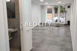 Poslovni prostor / Lokal, Beograd - Centar (uži) | Prodaja · 87m² · 335.000€