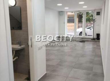Poslovni prostor / Lokal, Beograd - Centar (uži) | Prodaja · 87m² · 335.000€