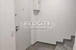 Poslovni prostor / Lokal, Beograd - Centar (uži) | Prodaja · 87m² · 335.000€