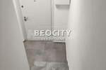 Poslovni prostor / Lokal, Beograd - Centar (uži) | Prodaja · 87m² · 335.000€