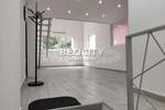 Poslovni prostor / Lokal, Beograd - Centar (uži) | Prodaja · 87m² · 335.000€