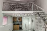 Poslovni prostor / Lokal, Beograd - Centar (uži) | Prodaja · 87m² · 335.000€
