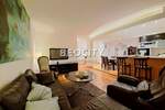 Trosoban stan, Beograd - Vračar (centar) | Prodaja · 82m² · 391.000€