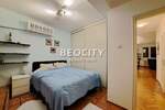 Trosoban stan, Beograd - Vračar (centar) | Prodaja · 82m² · 391.000€