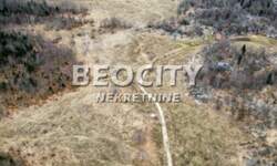 Plac, Plužine · 105000m² · 3.000.000€ | SveNekretnine