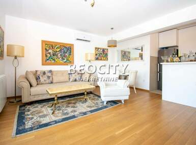 Trosoban stan, Beograd - Voždovac | Prodaja · 75m² · 245.000€