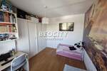 Trosoban stan, Beograd - Voždovac | Prodaja · 75m² · 245.000€