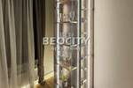 Trosoban stan, Beograd - Voždovac | Izdavanje · 74m² · 1.300€