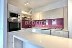 Trosoban stan, Beograd - Vračar (centar) | Izdavanje · 82m² · 1.300€