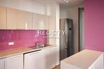 Trosoban stan, Beograd - Vračar (centar) | Izdavanje · 82m² · 1.300€