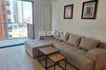 Dvosoban stan, Beograd - Beograd Na Vodi | Prodaja · 54m² · 290.000€