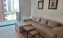Dvosoban stan, Beograd - Beograd Na Vodi | Prodaja · 54m² · 290.000€