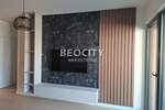 Dvosoban stan, Beograd - Beograd Na Vodi | Prodaja · 54m² · 290.000€