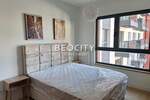 Dvosoban stan, Beograd - Beograd Na Vodi | Prodaja · 54m² · 290.000€