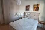 Dvosoban stan, Beograd - Beograd Na Vodi | Prodaja · 54m² · 290.000€