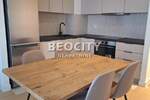 Dvosoban stan, Beograd - Beograd Na Vodi | Prodaja · 54m² · 290.000€