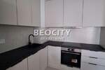 Dvosoban stan, Beograd - Beograd Na Vodi | Prodaja · 54m² · 290.000€