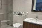 Dvosoban stan, Beograd - Beograd Na Vodi | Prodaja · 54m² · 290.000€
