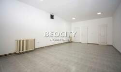 Poslovni prostor / Lokal, Beograd - Sremčica | Izdavanje · 25m² · 300€