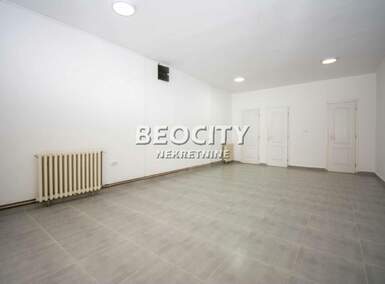 Poslovni prostor / Lokal, Beograd - Sremčica | Izdavanje · 25m² · 300€