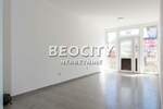Poslovni prostor / Lokal, Beograd - Sremčica | Izdavanje · 25m² · 300€