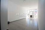 Poslovni prostor / Lokal, Beograd - Sremčica | Izdavanje · 25m² · 300€