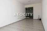 Poslovni prostor / Lokal, Beograd - Sremčica | Izdavanje · 25m² · 300€