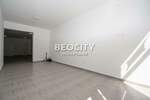 Poslovni prostor / Lokal, Beograd - Sremčica | Izdavanje · 25m² · 300€