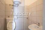 Poslovni prostor / Lokal, Beograd - Sremčica | Izdavanje · 25m² · 300€