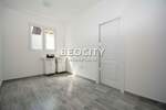 Poslovni prostor / Lokal, Beograd - Sremčica | Izdavanje · 60m² · 650€