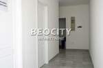 Poslovni prostor / Lokal, Beograd - Sremčica | Izdavanje · 60m² · 650€