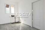 Poslovni prostor / Lokal, Beograd - Sremčica | Izdavanje · 60m² · 650€