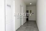 Poslovni prostor / Lokal, Beograd - Sremčica | Izdavanje · 60m² · 650€