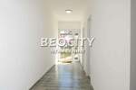 Poslovni prostor / Lokal, Beograd - Sremčica | Izdavanje · 60m² · 650€