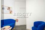 Poslovni prostor / Lokal, Beograd - Sremčica | Izdavanje · 60m² · 650€