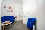 Poslovni prostor / Lokal, Beograd - Sremčica | Izdavanje · 60m² · 650€