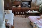 Trosoban stan, Novi Sad - Kej | Prodaja · 71m² · 230.000€