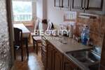 Trosoban stan, Novi Sad - Kej | Prodaja · 71m² · 230.000€