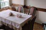 Trosoban stan, Novi Sad - Kej | Prodaja · 71m² · 230.000€